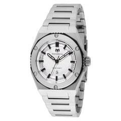 Reloj Technomarine Coral Mujer TM 416043 Original