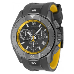 Reloj Technomarine UF6 TM-621034 Original