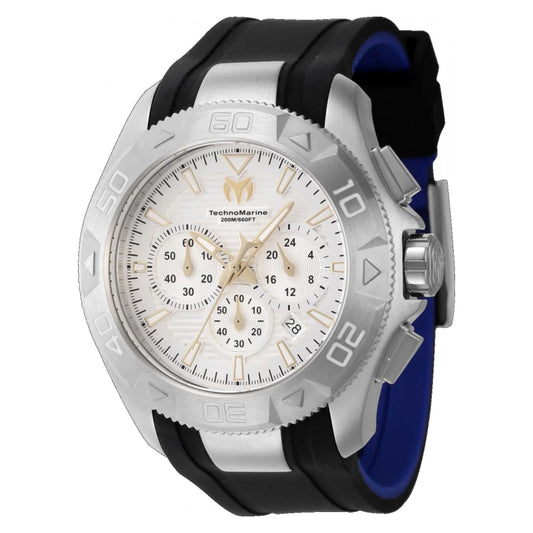Reloj Technomarine UF6 622001 Original