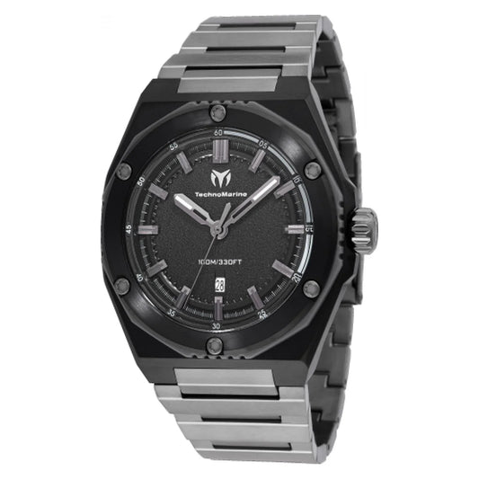 Reloj Technomarine Coral 416061 Original