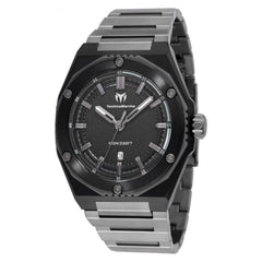 Reloj Technomarine Coral 416061 Original