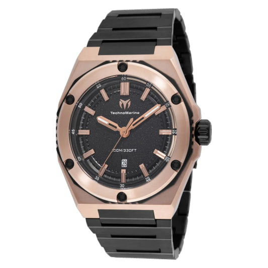 Reloj Technomarine Coral 416063 Original