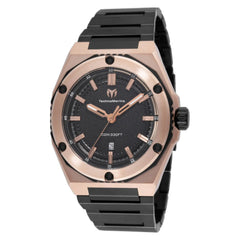 Reloj Technomarine Coral 416063 Original