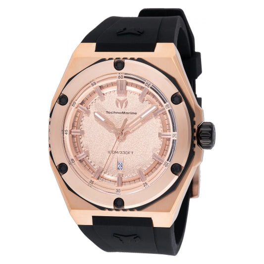 Reloj Technomarine Coral 416065 Original
