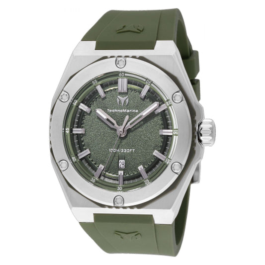 Reloj Technomarine Coral TM 416067 Original