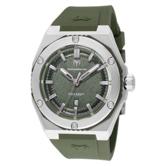 Reloj Technomarine Coral TM 416067 Original