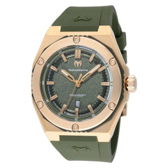 Reloj Technomarine Coral 416070 Original