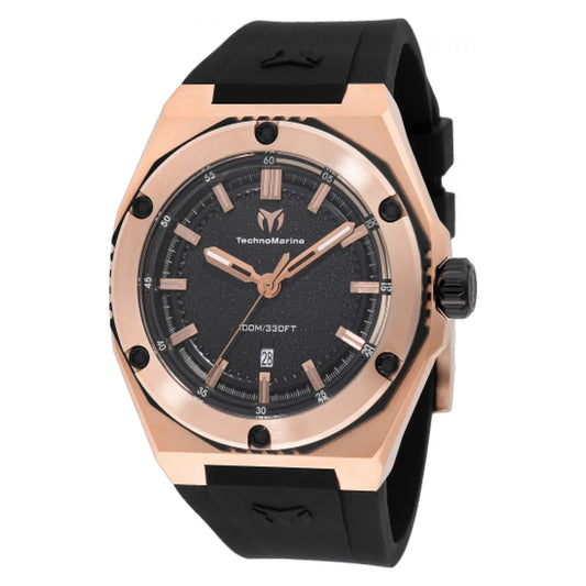 Reloj Technomarine Coral 416071 Original