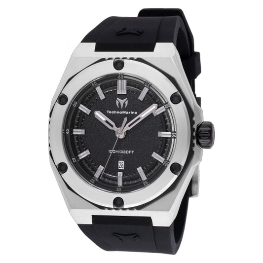 Reloj Technomarine Coral TM 416072 Original