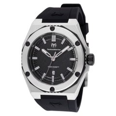 Reloj Technomarine Coral TM 416072 Original
