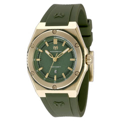 Reloj Technomarine Coral Mujer 416083 Original
