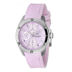 Reloj Technomarine Oceanico Mujer 325003 Original