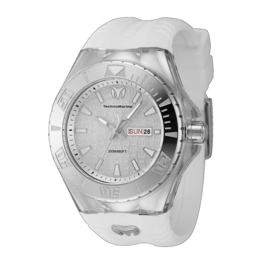 Reloj Technomarine Cruise 122008 Original