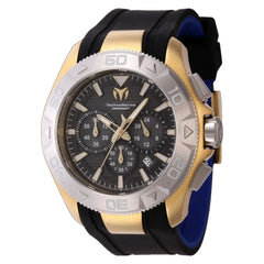 Reloj Technomarine UF6 TM-622005 Original