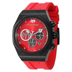 Reloj Technomarine Reef Sun 523003 Original