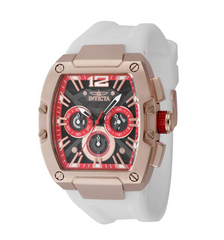 Reloj Invicta Racing 48471 Original
