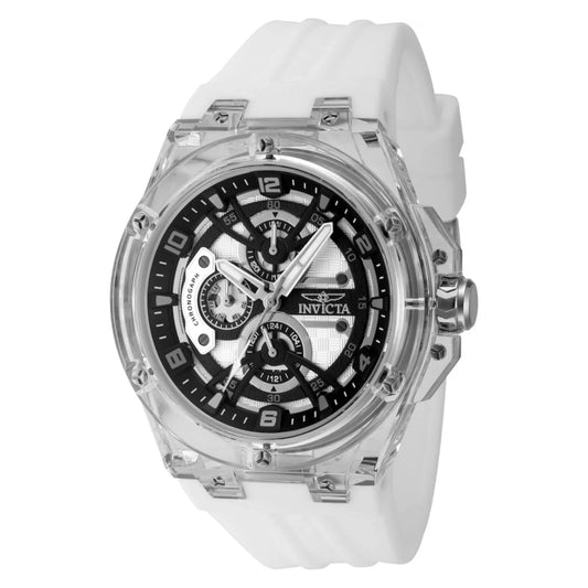 Reloj Invicta Racing 48800 Original