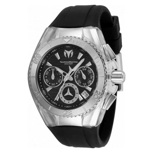 Reloj Technomarine Cruise California Mujer 120034 Original
