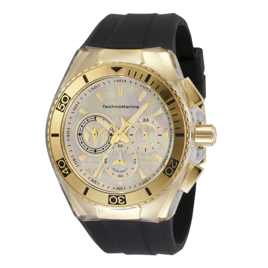 Reloj Technomarine Cruise California 120026 Original