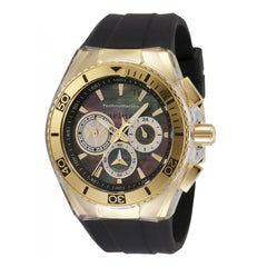 Reloj Technomarine Cruise Star 120025 Original