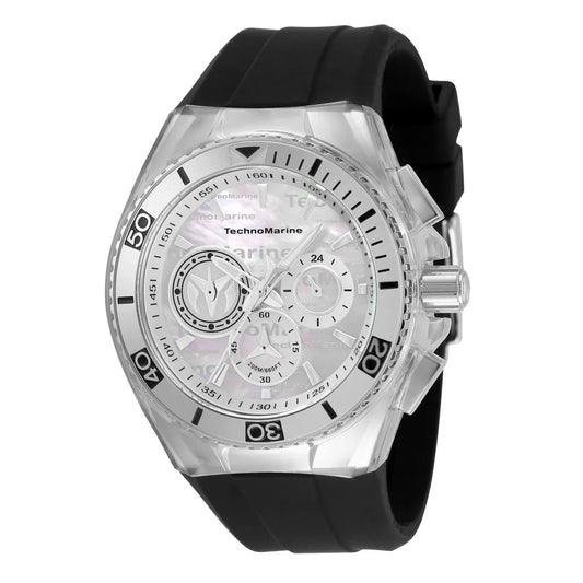 Reloj Technomarine Cruise 120021 Original
