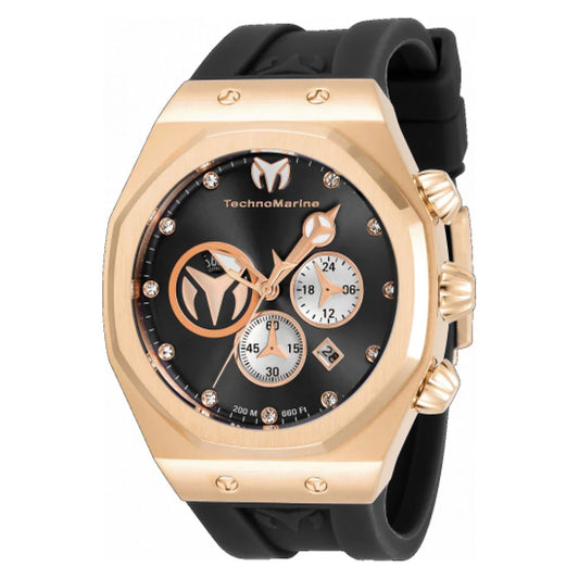 Reloj Technomarine Reef Sun 520004 Original