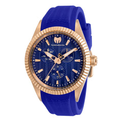 Reloj Technomarine Sea Manta 719025 Original