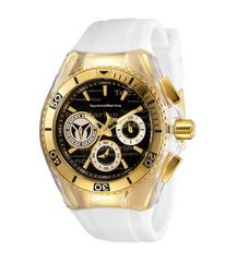 Reloj Technomarine Cruise California Mujer 118134 Original