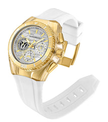 Reloj Technomarine Cruise Mujer TM-118133 Original