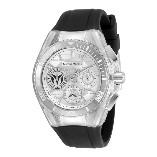 Reloj Technomarine Cruise California Mujer 118131 Original