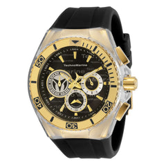 Reloj Technomarine Cruise California 118123 Original