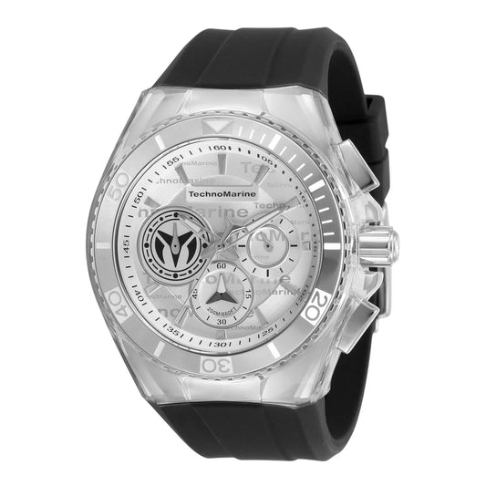 Reloj Technomarine Cruise California 118122 Original