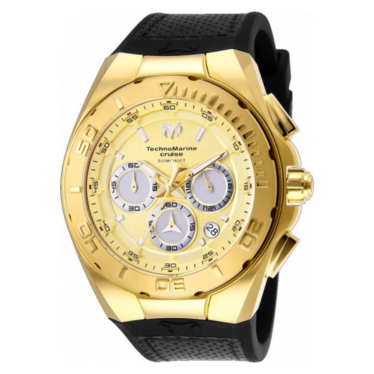 Technomarine-cruise-outlet optico-colombia-relojes originales
