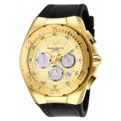Technomarine-cruise-outlet optico-colombia-relojes originales