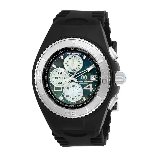 Reloj Technomarine Cruise JellyFish 115349 Original