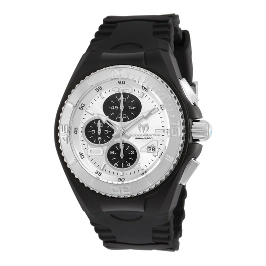 Reloj Technomarine Cruise Jelly Fish unisex 115269 Original