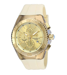 Reloj Technomarine Cruise Star 115216 Original
