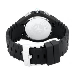 Reloj Technomarine Cruise JellyFish 115111 Original