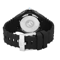 Reloj Technomarine Cruise JellyFish 115110 Original
