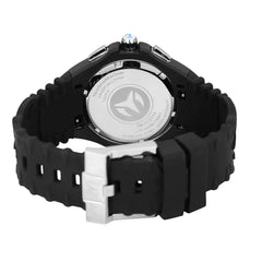 Reloj Technomarine Cruise Jelly Fish unisex 115269 Original
