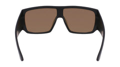 Gafas Dragon Alliance Rocker DR112/S-019 Originales