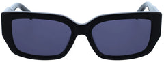 Gafas Lacoste L6021S-001 Original