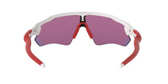 Gafas Oakley Radar Ev Path OO9208-0538 Original