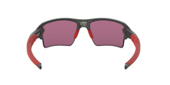 Gafas Oakley Flak 2.0 XL OO9188-0459 Originales