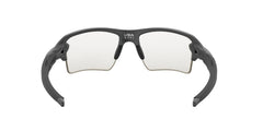 Gafas Oakley Flak 2.0 xl fotocromáticas OO9188-1659 Originales