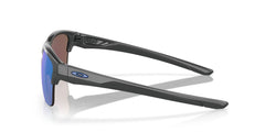 Gafas Oakley Thinlink OO9316-0463 Original