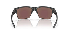 Gafas Oakley Thinlink OO9316-0463 Original