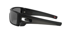 Gafas Oakley Batwolf OO9101-5727 Originales