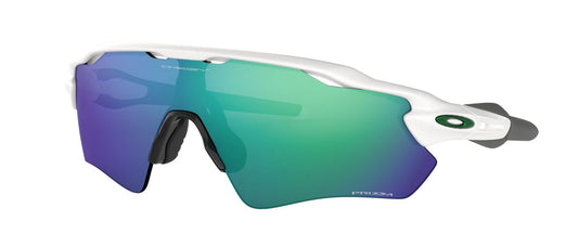 Gafas Oakley Radar Ev Path OO9208-7138 Original