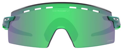 Gafas-Oakley-Encoder-Strike-Vented-OO9235-0439-COLOMBIA-MEDELLIN
